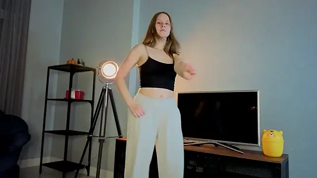 ManiaCorren