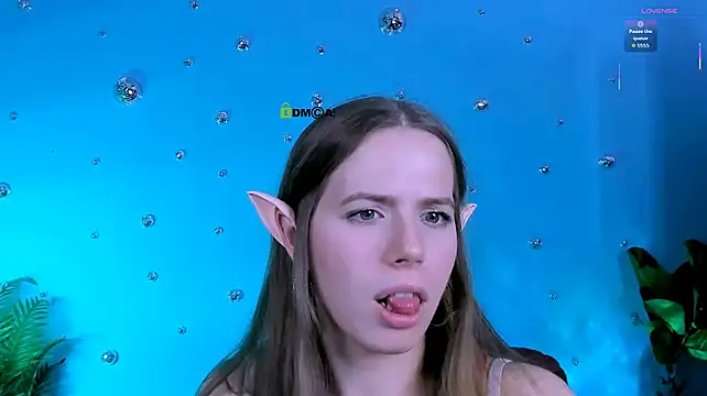 olivia_fiery
