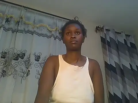 Sweetladdy1