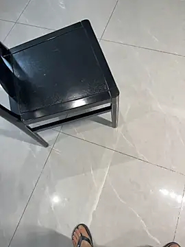 xiaowang1220 live cam preview