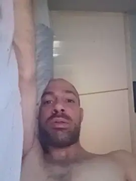 Cristianpm live cam preview