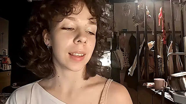 BlakeZiak