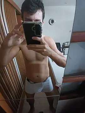 Dick223489 live cam preview
