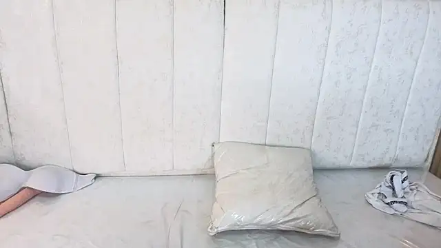 Liah_Tx live cam preview