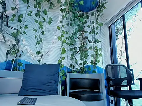 AidenRoss_