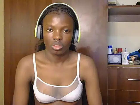 nasty_princcess live cam preview