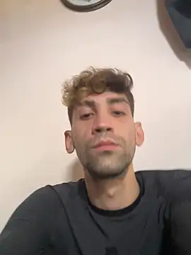 MagmaCkrono live cam preview
