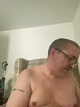 REECEPNP1977