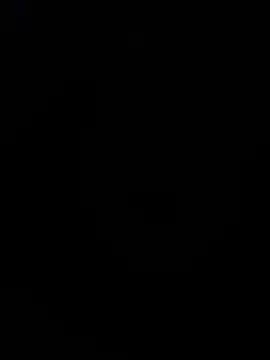 IcarusDei