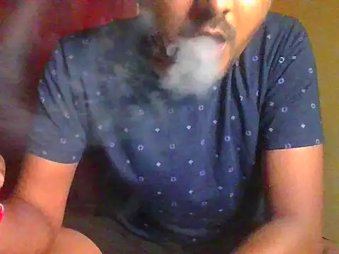 ayansh_kol