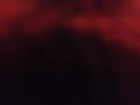 SAVAGELIFE31 live cam preview