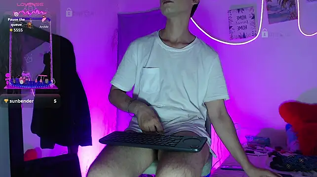 big_cock_mathew live cam preview