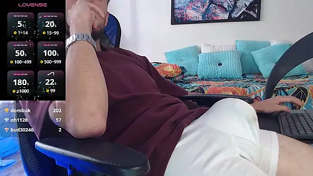 horse_man2