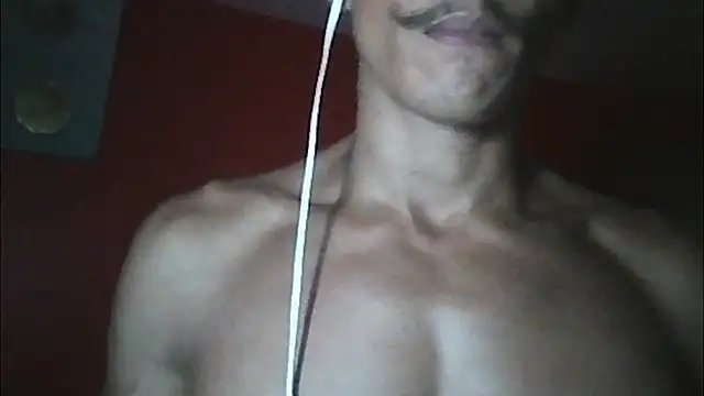 crazylatinguyy live cam preview