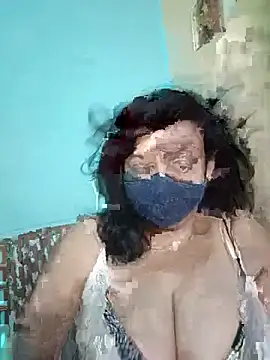 love_suman live cam preview
