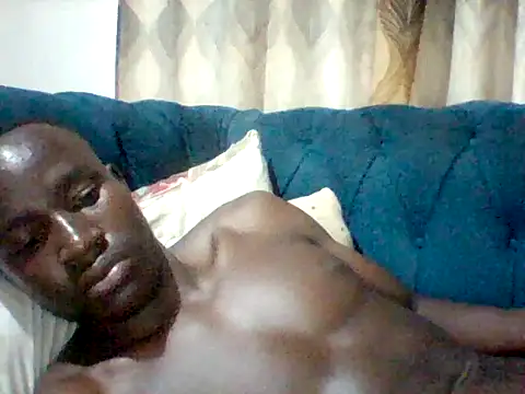 mclntz_bbc live cam preview