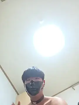 gydnjs0919 webcam