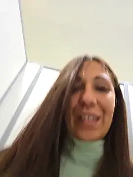 LeticiaWoods live cam preview
