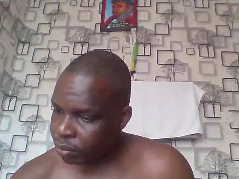 Chumba_001 live cam preview