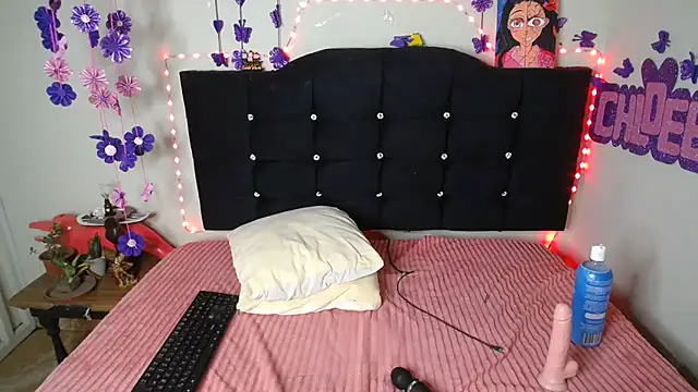 Candy_chloee
