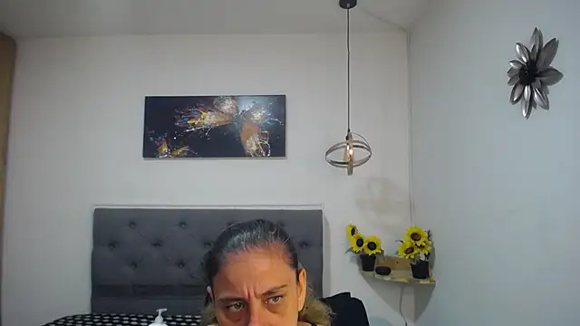 sasi_luna