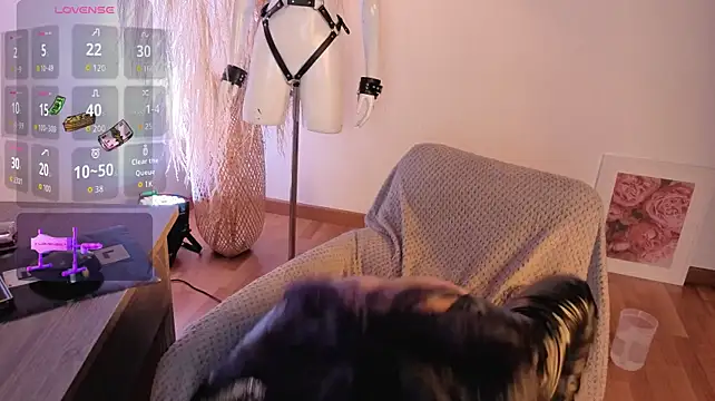 JACKI_JO webcam