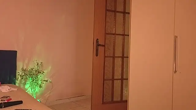 Bbw_Goddes live cam preview