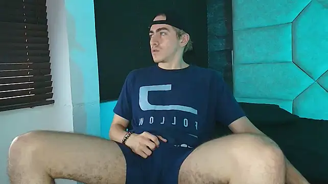 Tyler_Mcrey