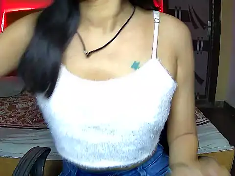 College__Girl