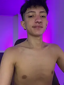JohanSedas