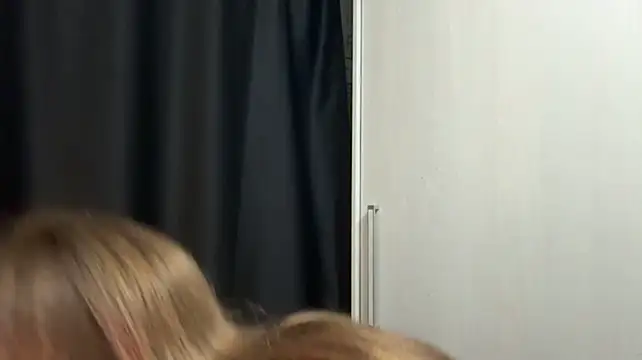 Babysmall_girl