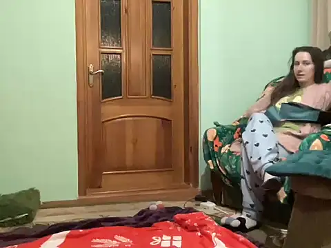AngelTough20