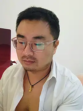 guozuo live cam preview