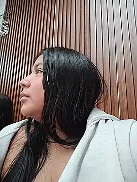 Amber_Herrera