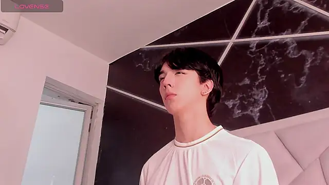 AerumChae