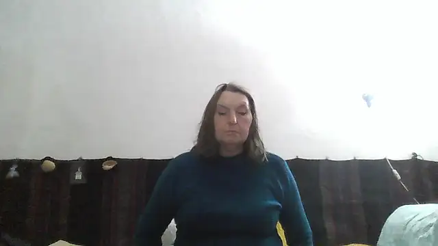 AnnaLive570 live cam preview