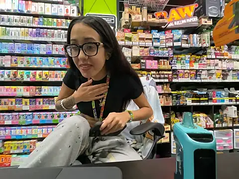 c00k13kat