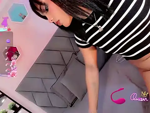 Valeen_hott live cam preview
