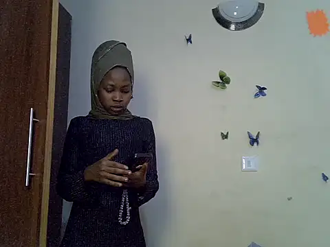 Pretty_troublez
