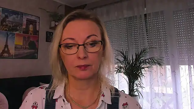 vanessa_chat live cam preview