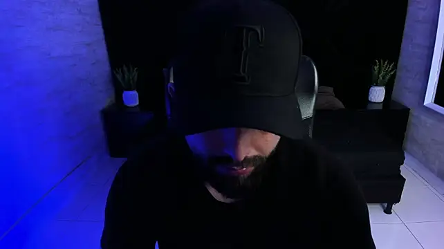 jhon_bear03