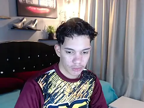 haku_nayro