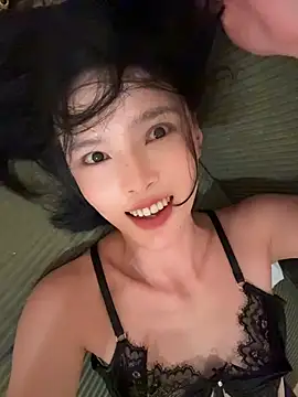 mengmeng808
