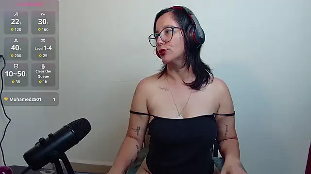 mahina84