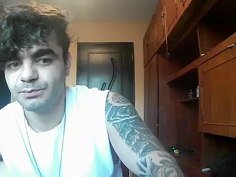 projectdivad live cam preview