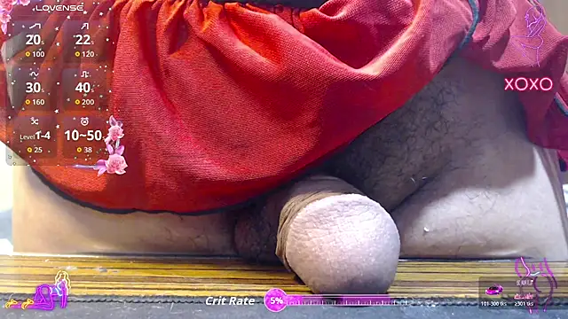 beatrice_21 live cam on StripChat