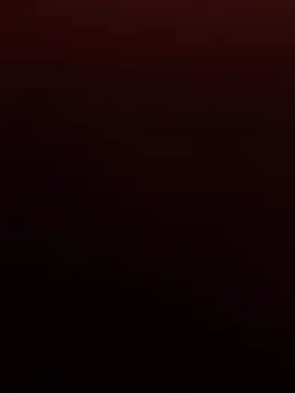 Soyyoelque4
