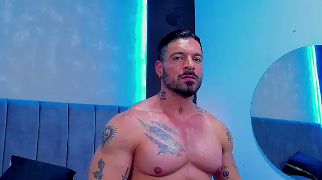 Dennis__coxx