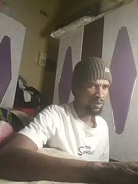 koolbend