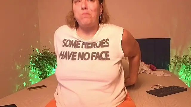 Bbw_Goddes